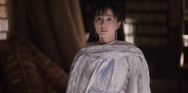 �仨ʱ���ַ���ּ��������