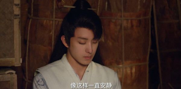 �仨ʱ���ַ���ּ��������