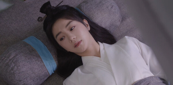 �仨ʱ���ַ���ּ��������