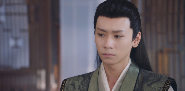 �仨ʱ���ַ���ּ��������