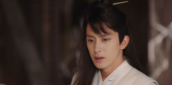 �仨ʱ���ַ���ּ��������