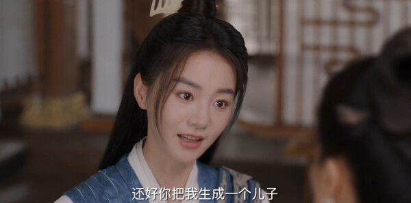 �仨ʱ���ַ���ּ��������