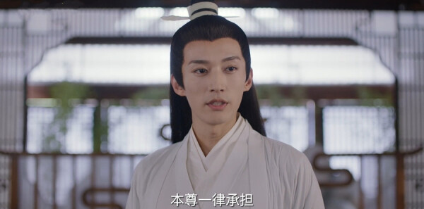 �仨ʱ���ַ���ּ��������