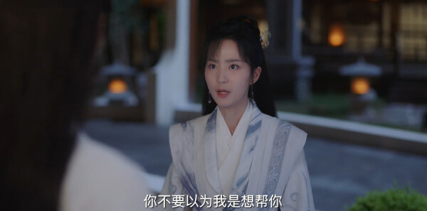 �仨ʱ���ַ���ּ��������