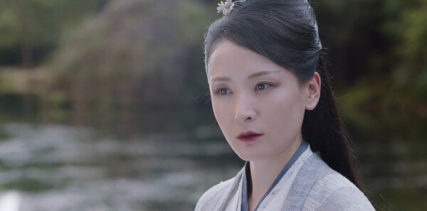 �仨ʱ���ַ���ּ��������