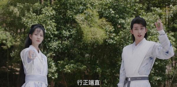 �仨ʱ���ַ���ּ��������