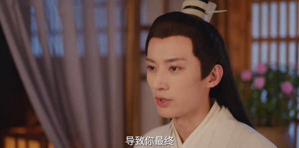 �仨ʱ���ַ���ּ��������