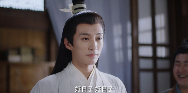 �仨ʱ���ַ���ּ��������