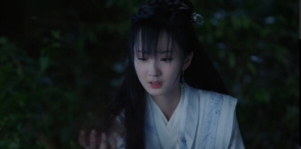 �仨ʱ���ַ���ּ��������