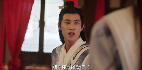 �仨ʱ���ַ���ּ��������