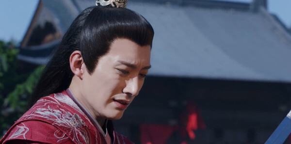 �仨ʱ���ַ���ּ��������