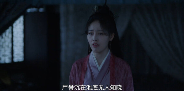 �仨ʱ���ַ���ּ��������