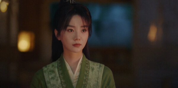 �仨ʱ���ַ���ּ��������