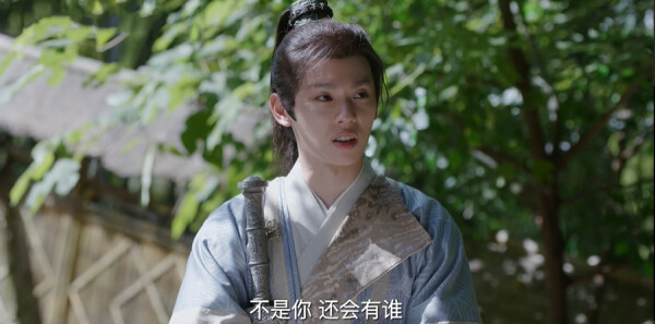 �仨ʱ���ַ���ּ��������