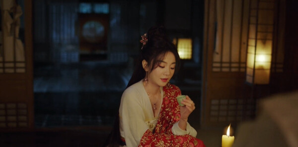 �仨ʱ���ַ���ּ��������