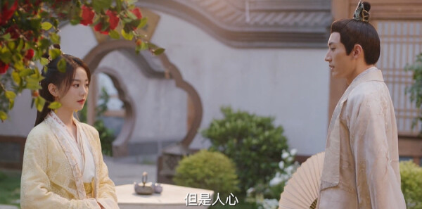 �仨ʱ���ַ���ּ��������