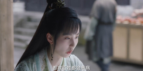 �仨ʱ���ַ���ּ��������