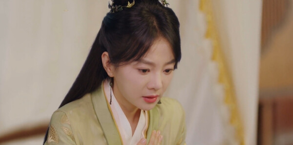 �仨ʱ���ַ���ּ��������