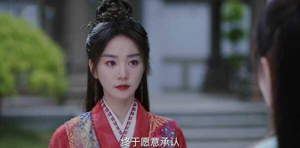 �仨ʱ���ַ���ּ��������