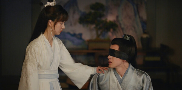 �仨ʱ���ַ���ּ��������