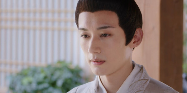 �仨ʱ���ַ���ּ��������