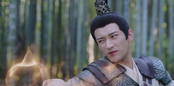 �仨ʱ���ַ���ּ��������