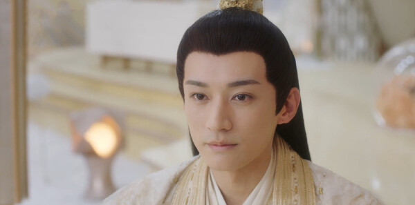 �仨ʱ���ַ���ּ��������