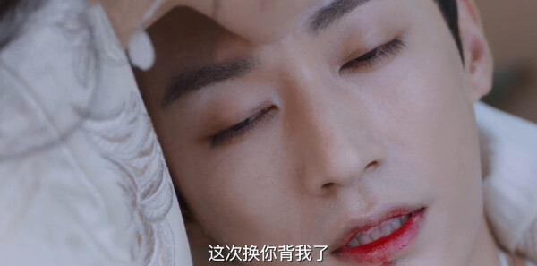 �仨ʱ���ַ���ּ��������