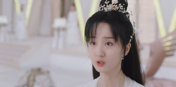 �仨ʱ���ַ���ּ��������