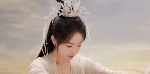 �仨ʱ���ַ���ּ��������