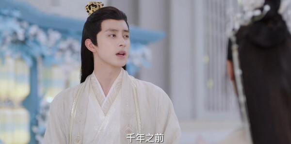 �仨ʱ���ַ���ּ��������