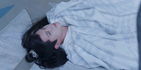 �仨ʱ���ַ���ּ��������