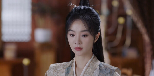 �仨ʱ���ַ���ּ��������