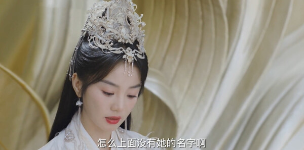 �仨ʱ���ַ���ּ��������