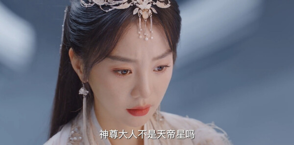 �仨ʱ���ַ���ּ��������