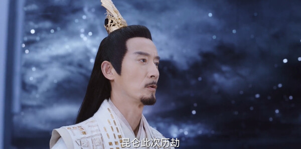 �仨ʱ���ַ���ּ��������