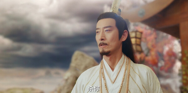 �仨ʱ���ַ���ּ��������