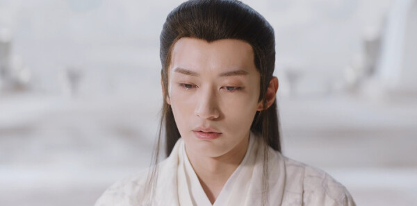 �仨ʱ���ַ���ּ��������