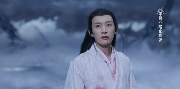 �仨ʱ���ַ���ּ��������