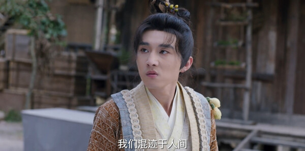 �仨ʱ���ַ���ּ��������