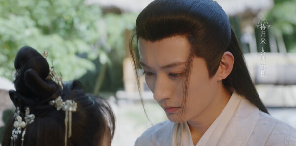 �仨ʱ���ַ���ּ��������