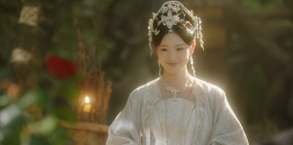 �仨ʱ���ַ���ּ��������