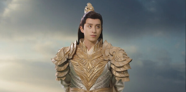 �仨ʱ���ַ���ּ��������