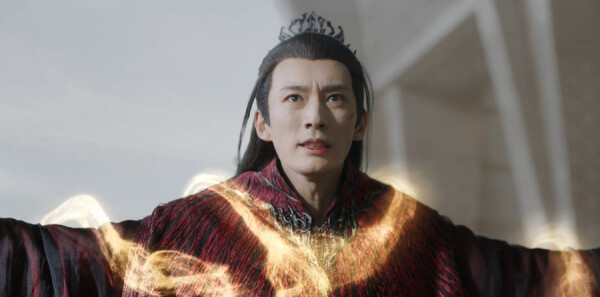 �仨ʱ���ַ���ּ��������