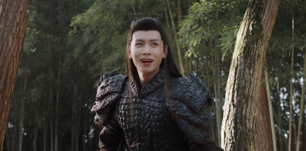 �仨ʱ���ַ���ּ��������