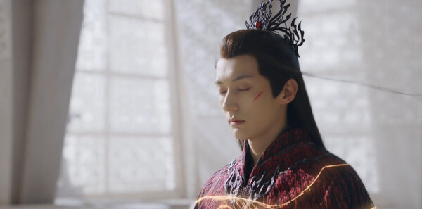 �仨ʱ���ַ���ּ��������