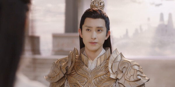 �仨ʱ���ַ���ּ��������