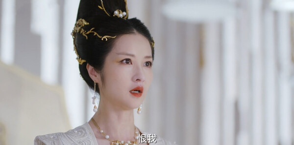 �仨ʱ���ַ���ּ��������