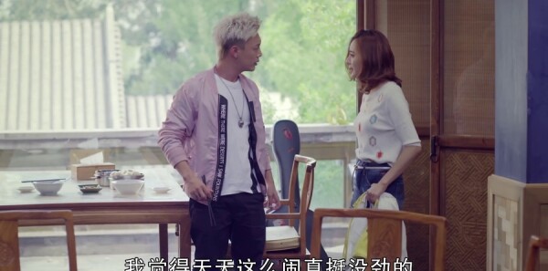 �ҵģ�������ʦ�ּ��������