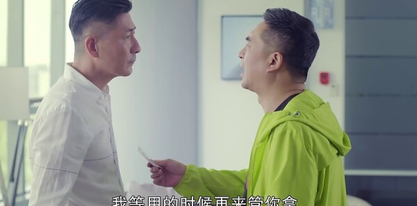 �ҵģ�������ʦ�ּ��������